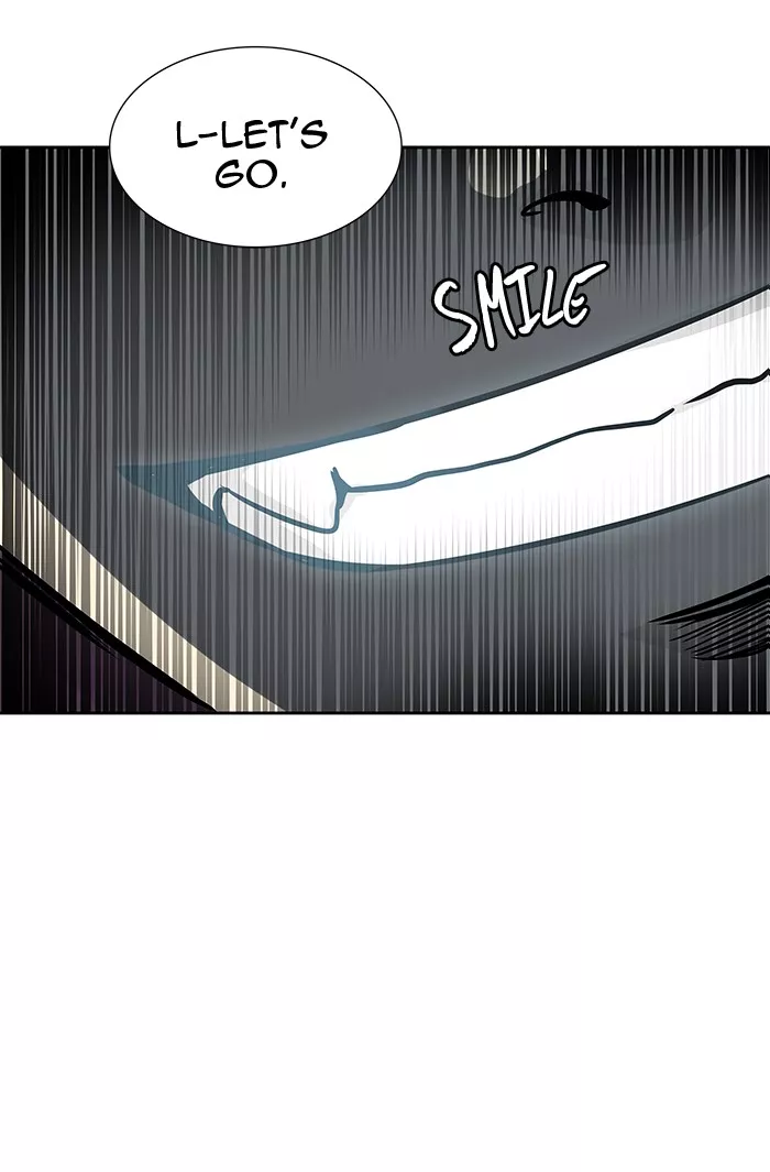 Tower of God, chapter 491, image 48