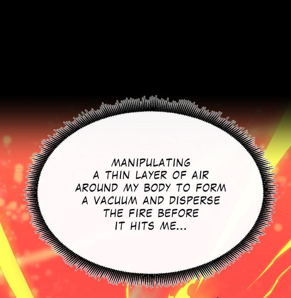 The Beginning After the End, chapter 99, image 40