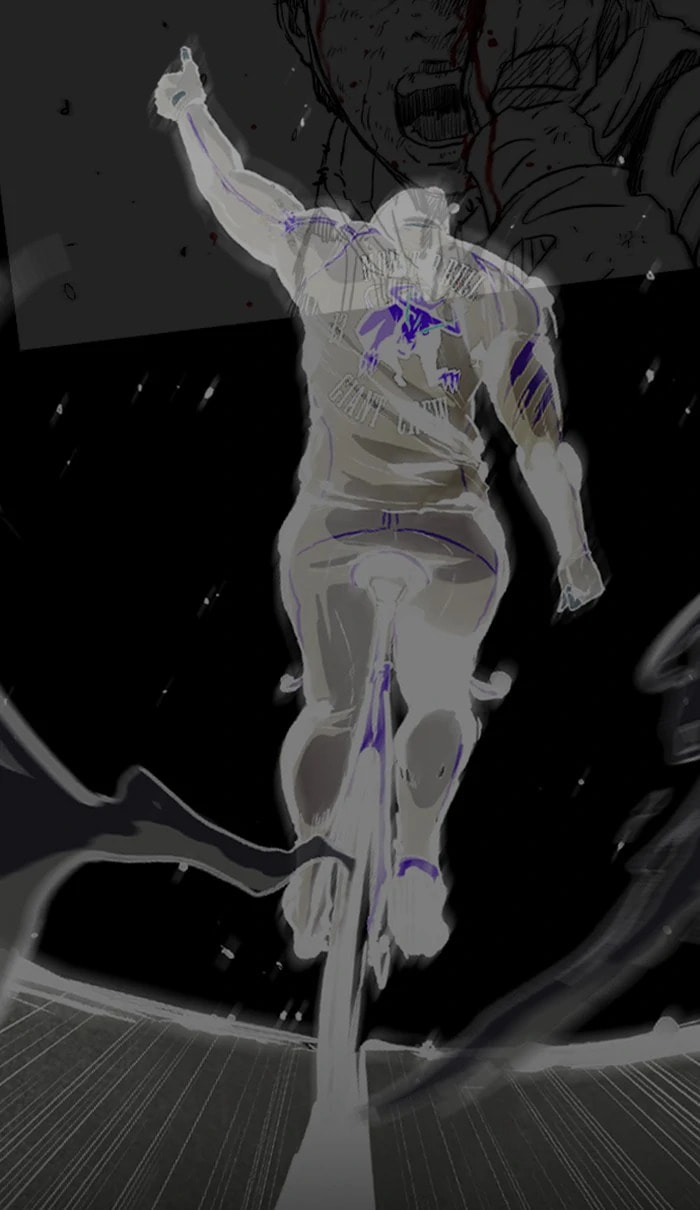 Wind Breaker, chapter 165, image 52