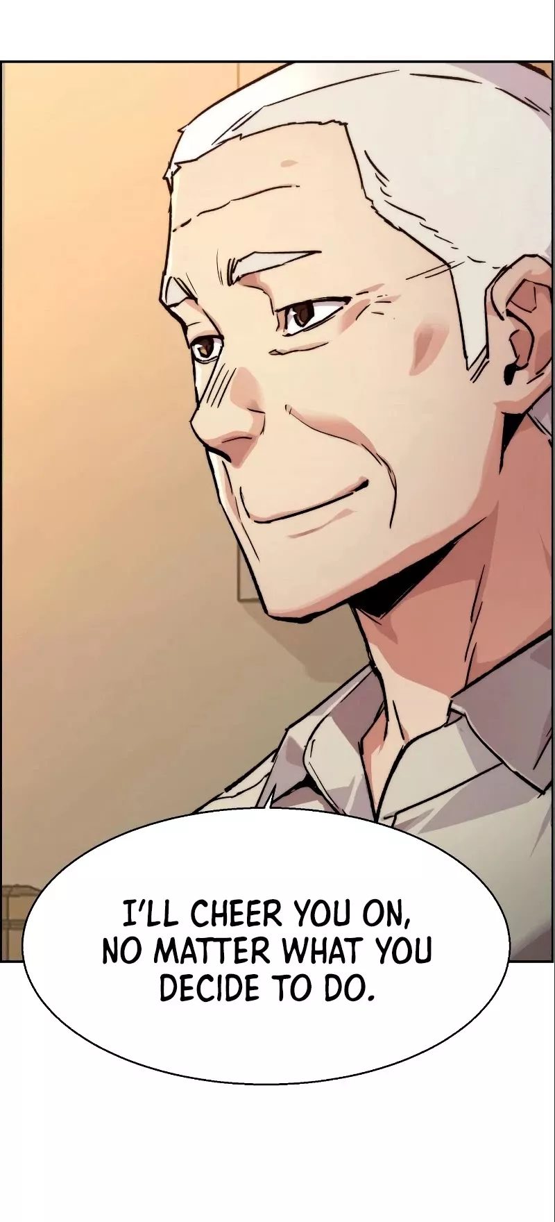 Teenage Mercenary, chapter 50, image 55