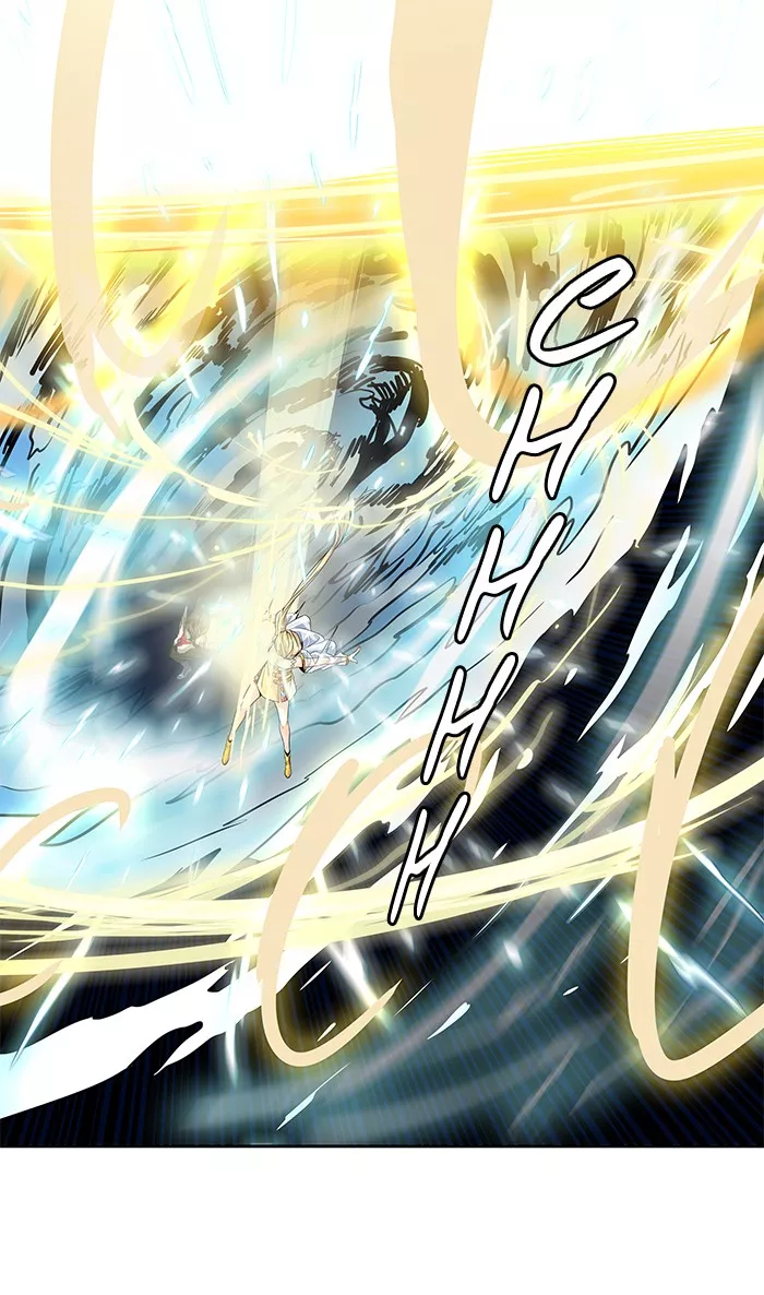 Tower of God, chapter 495, image 84