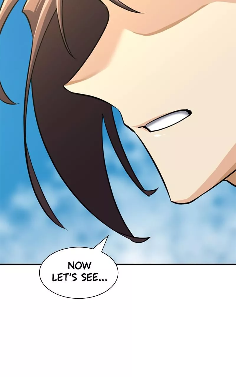 The Greatest Estate Developer, chapter 71, image 4
