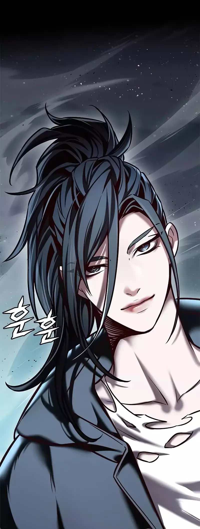 Eleceed, chapter 298, image 41