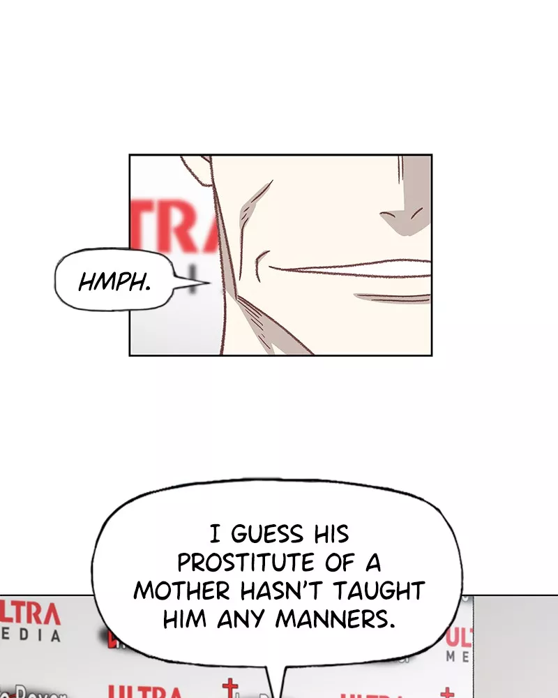 The Boxer, chapter 63, image 51