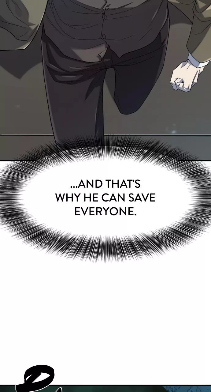 The Greatest Estate Developer, chapter 156, image 60