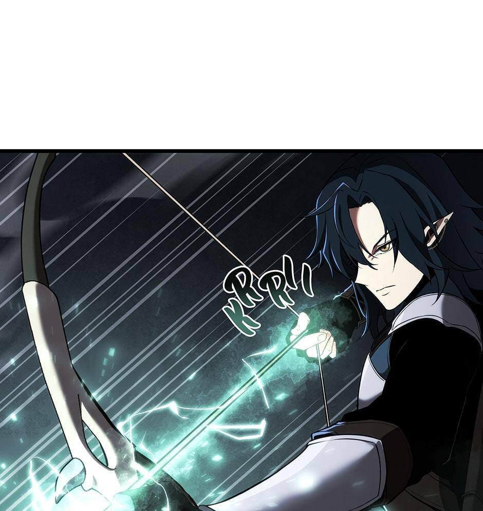 The Beginning After the End, chapter 178, image 69