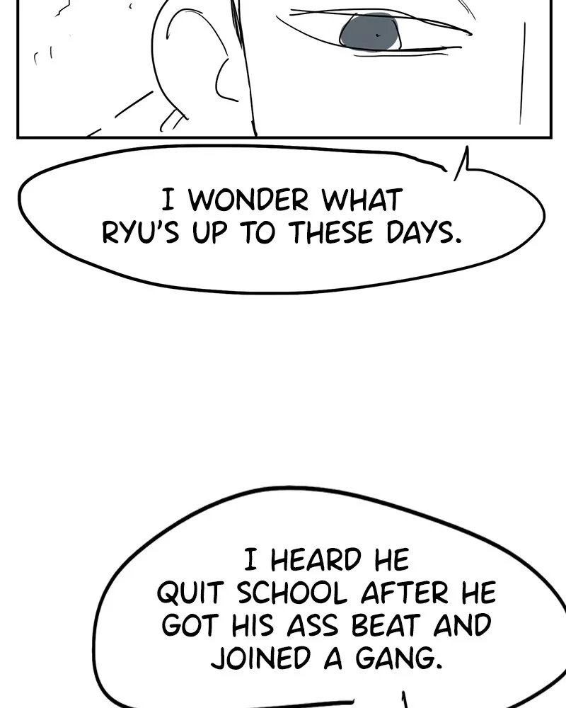 The Boxer, chapter 52, image 25