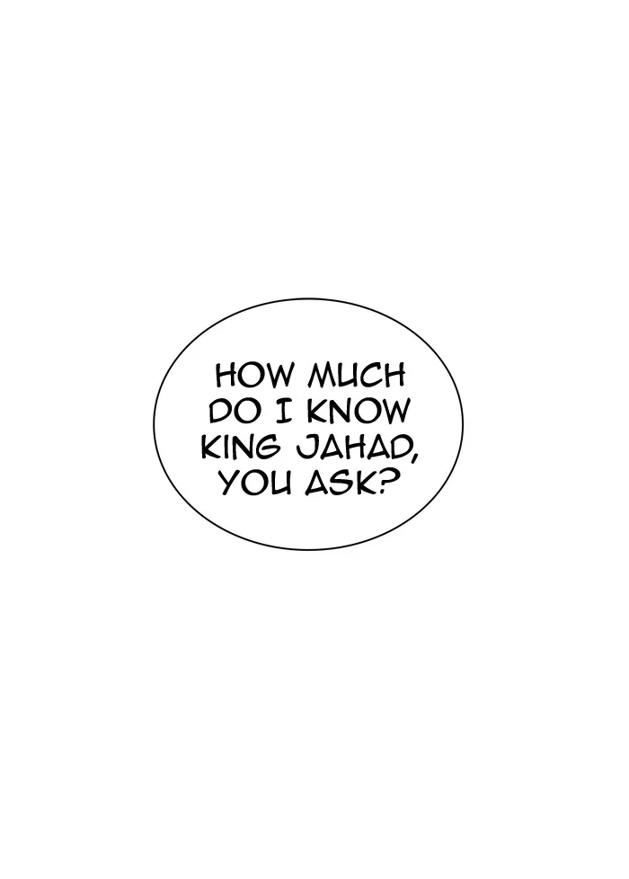 Tower of God, chapter 319, image 98