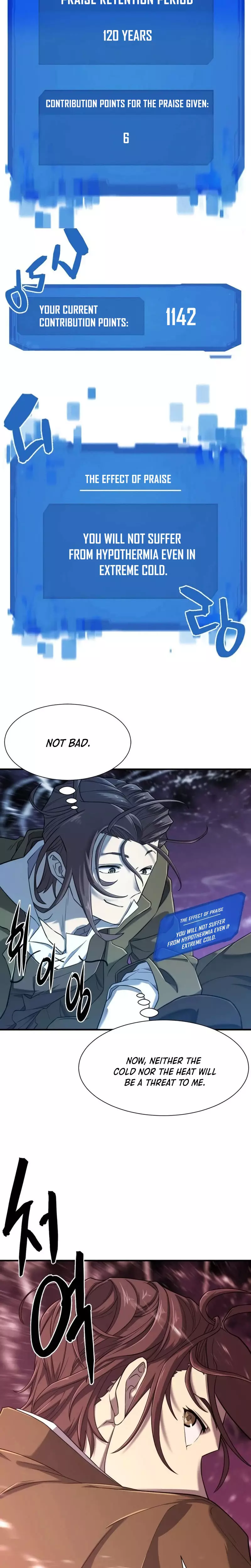 The Greatest Estate Developer, chapter 118, image 2