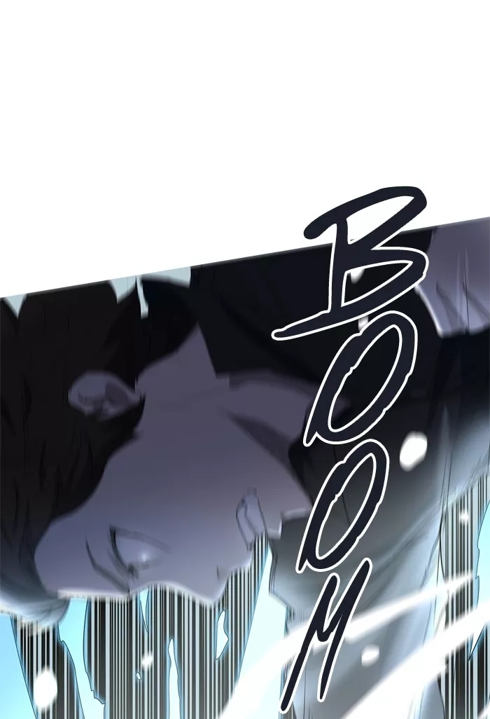 Tower of God, chapter 352, image 96