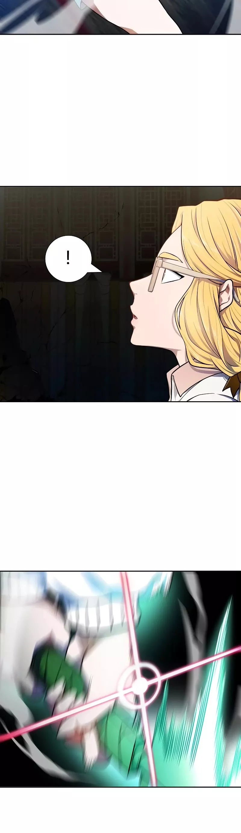 Tower of God, chapter 565, image 17