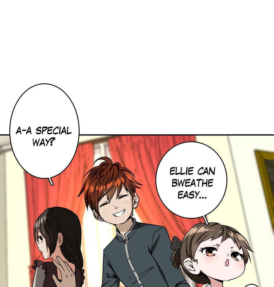 The Beginning After the End, chapter 38, image 62