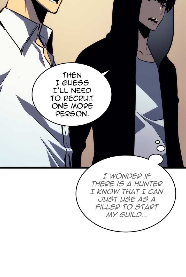 Solo Leveling, chapter 94.1, image 16