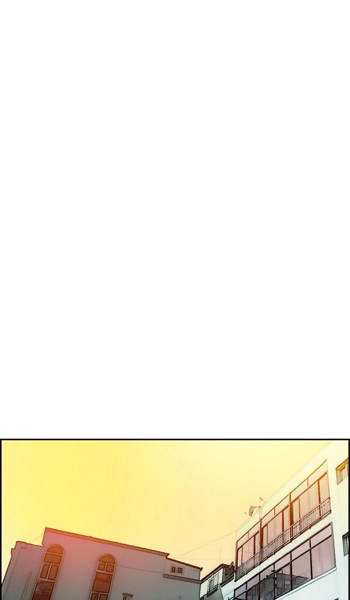 Wind Breaker, chapter 214, image 14
