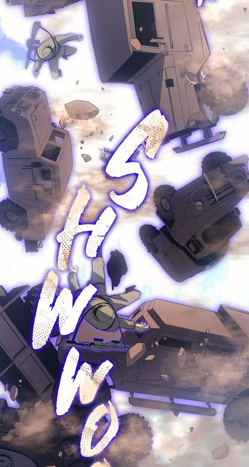 Solo Leveling, chapter 179.4, image 101