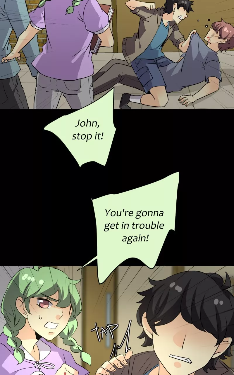 unOrdinary, chapter 189, image 109