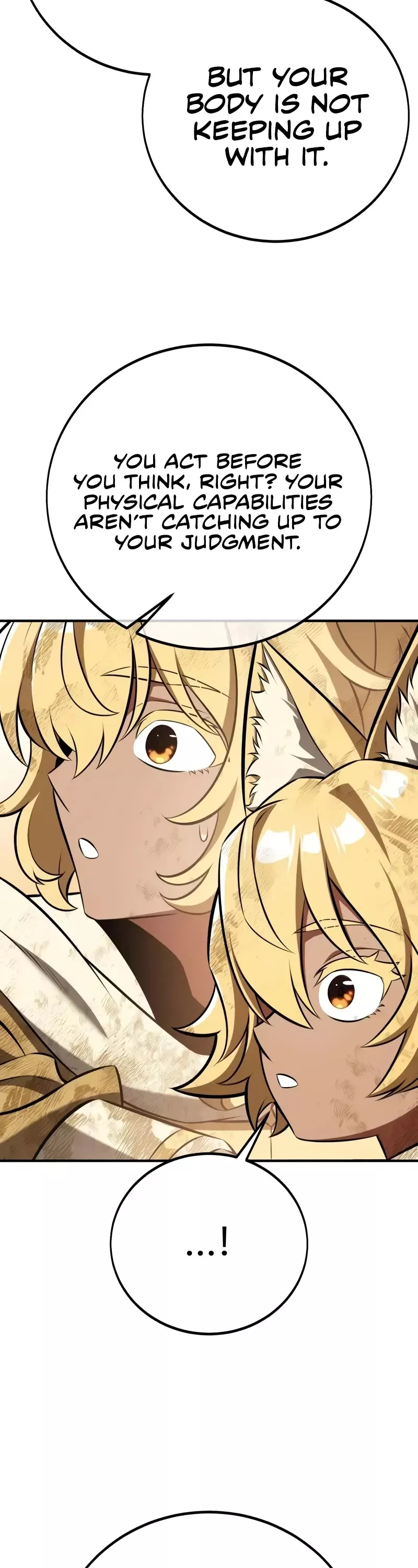 I Killed the Main Player, chapter 84, image 50