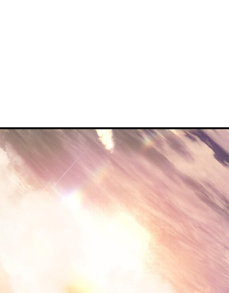 Solo Leveling, chapter 179.21, page 83