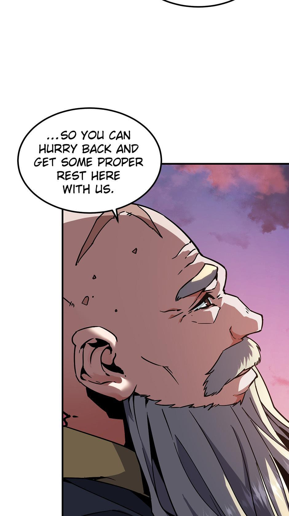 The Beginning After the End, chapter 200, image 105