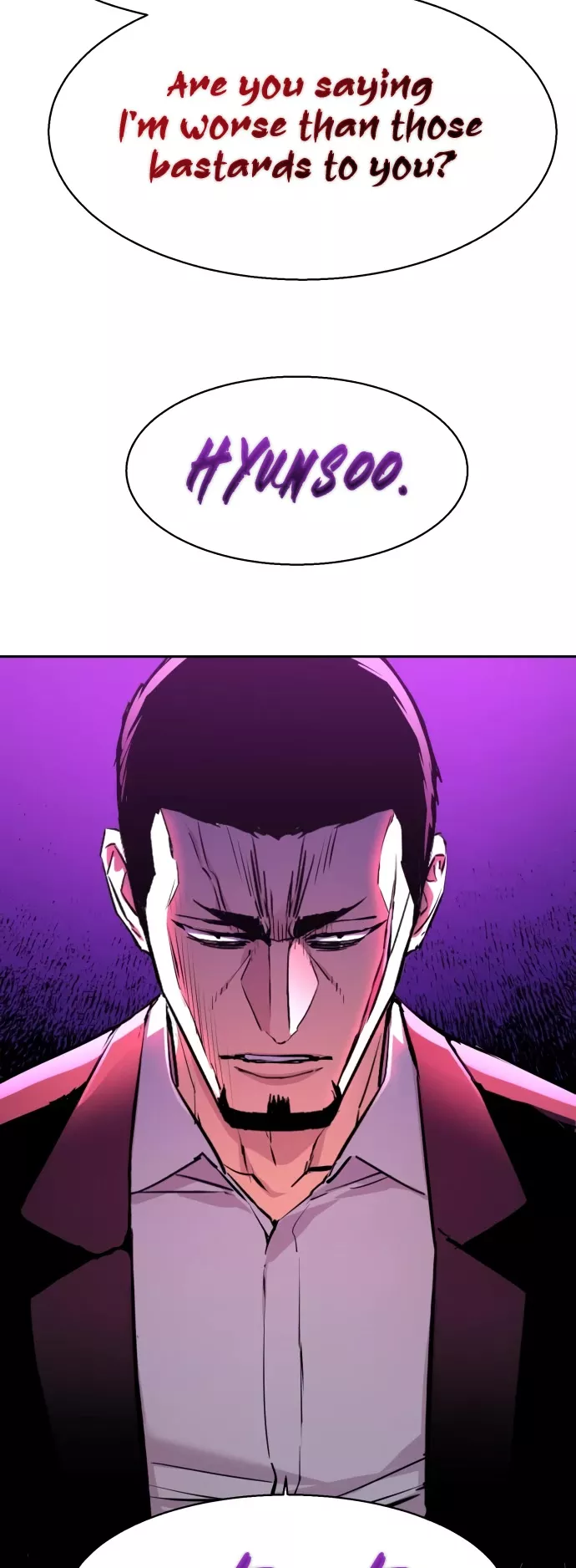 Teenage Mercenary, chapter 145, image 14