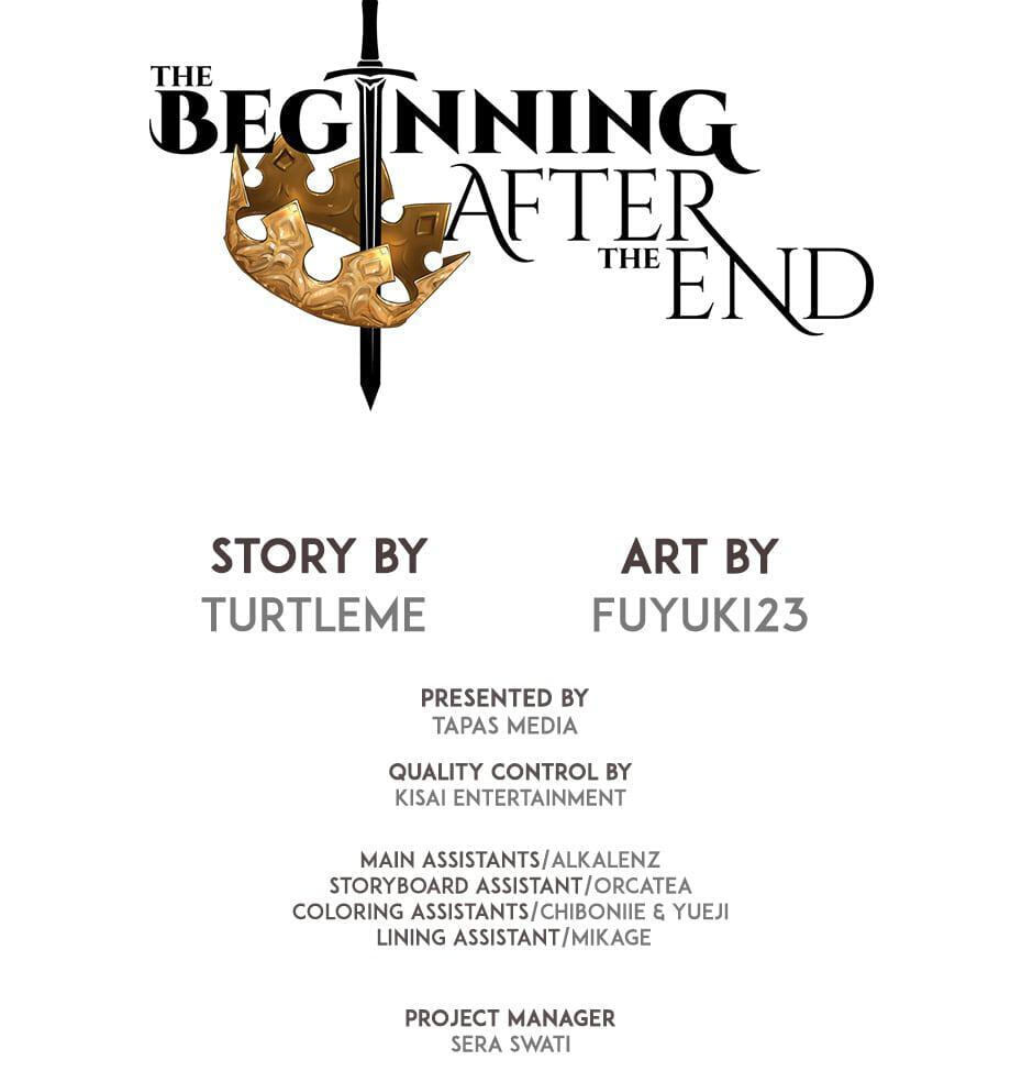 The Beginning After the End, chapter 101, image 88
