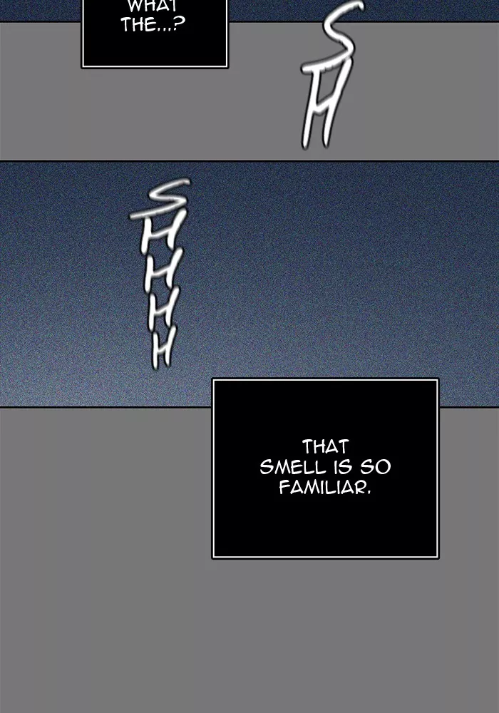 Tower of God, chapter 503, image 111