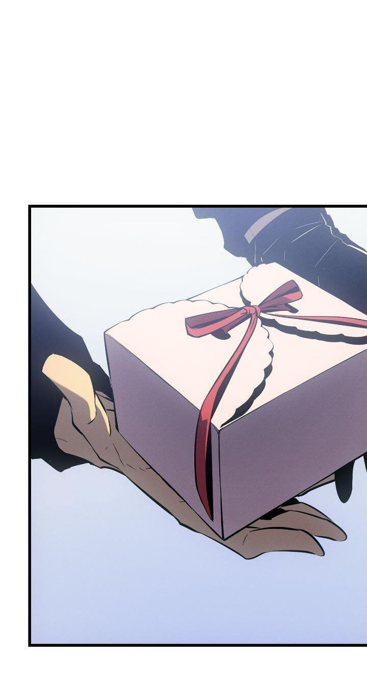 Solo Leveling, chapter 190, page 119