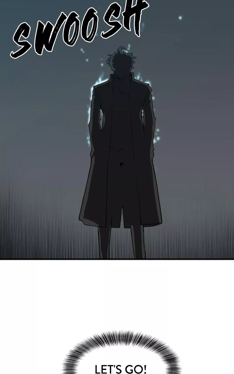 The Greatest Estate Developer, chapter 84, image 48