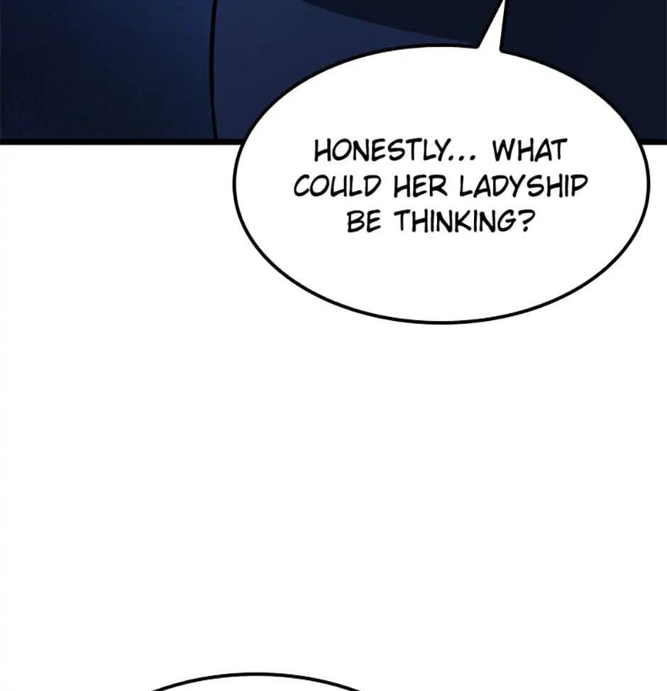 Revenge of the Baskerville Bloodhound, chapter 2, image 34