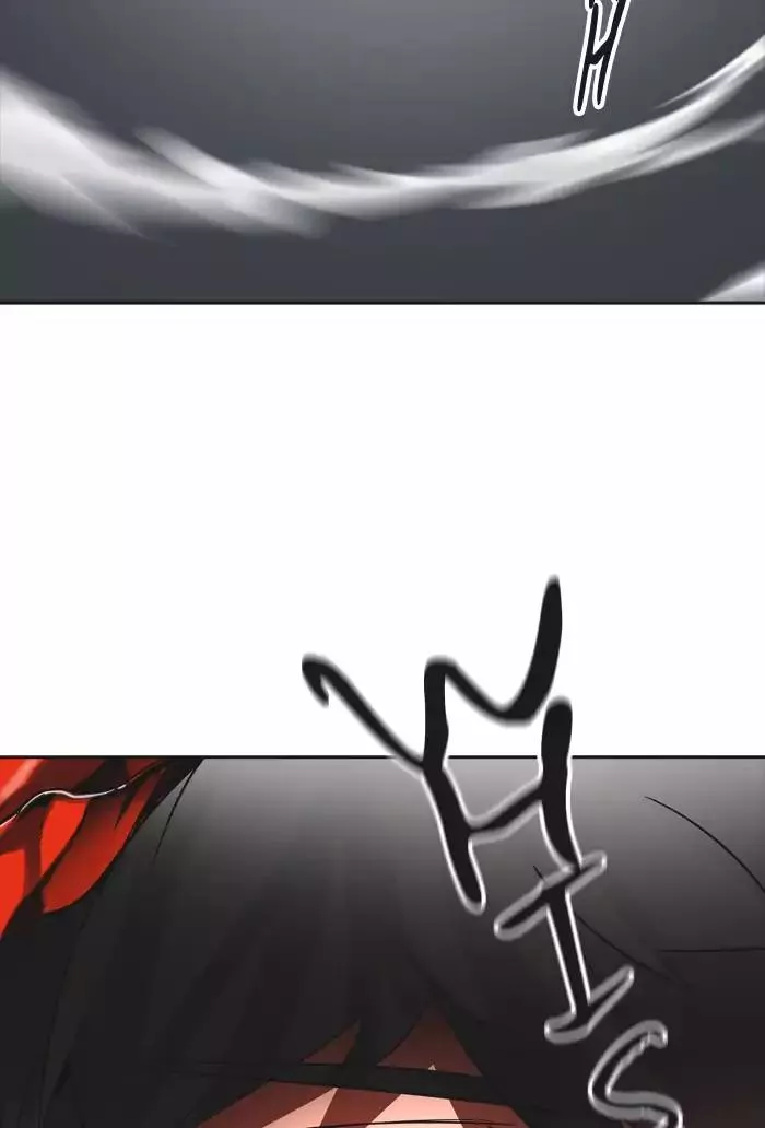 Tower of God, chapter 384, image 2
