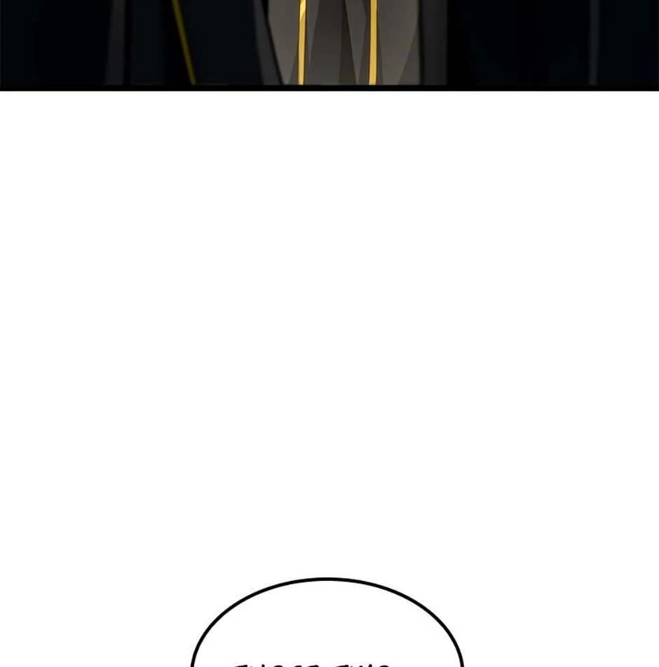 Revenge of the Baskerville Bloodhound, chapter 76, image 38