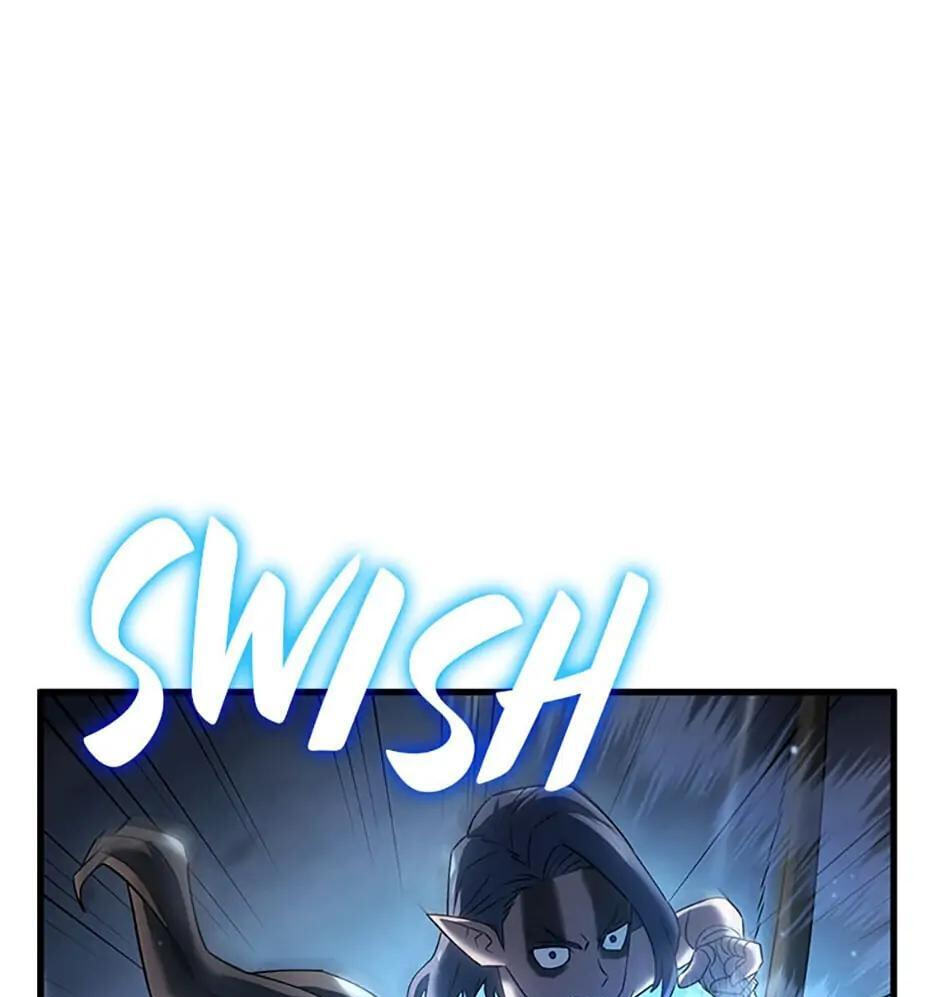 Revenge of the Baskerville Bloodhound, chapter 30, image 76