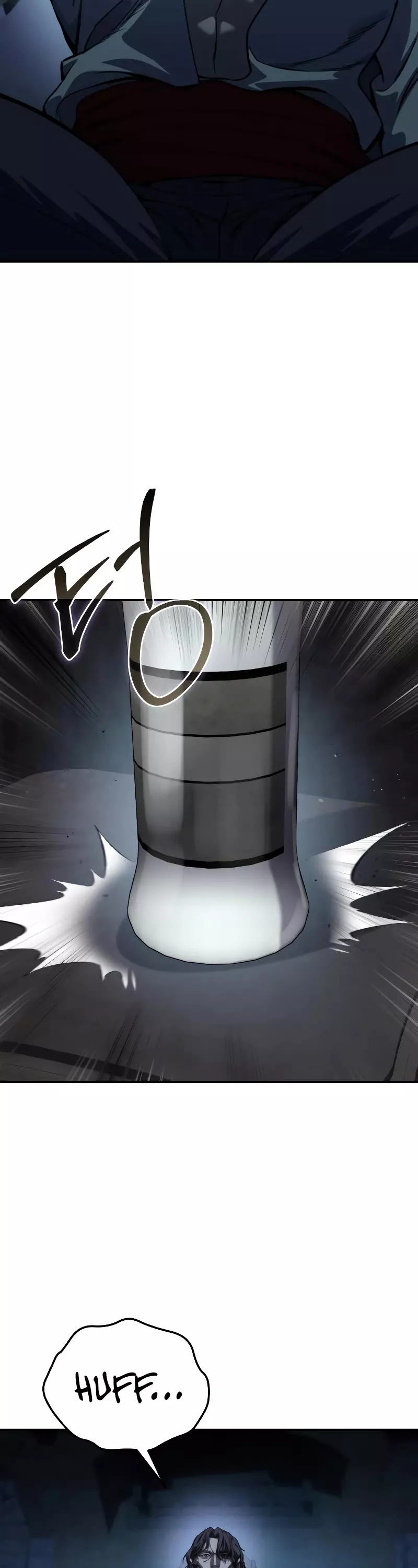 Star-Fostered Swordmaster, chapter 36, image 50
