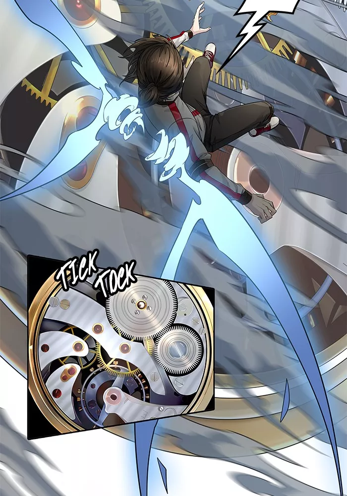Tower of God, chapter 498, image 65
