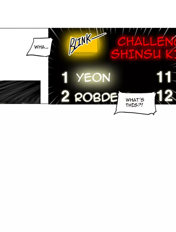 Tower of God, chapter 87, image 20