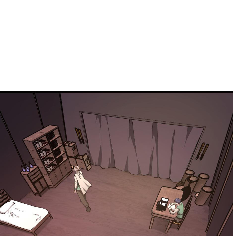 The Beginning After the End, chapter 169, image 79