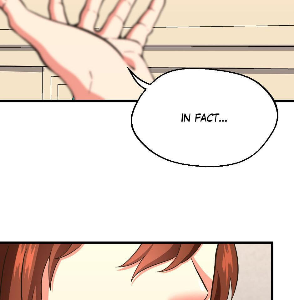 The Beginning After the End, chapter 103, image 116