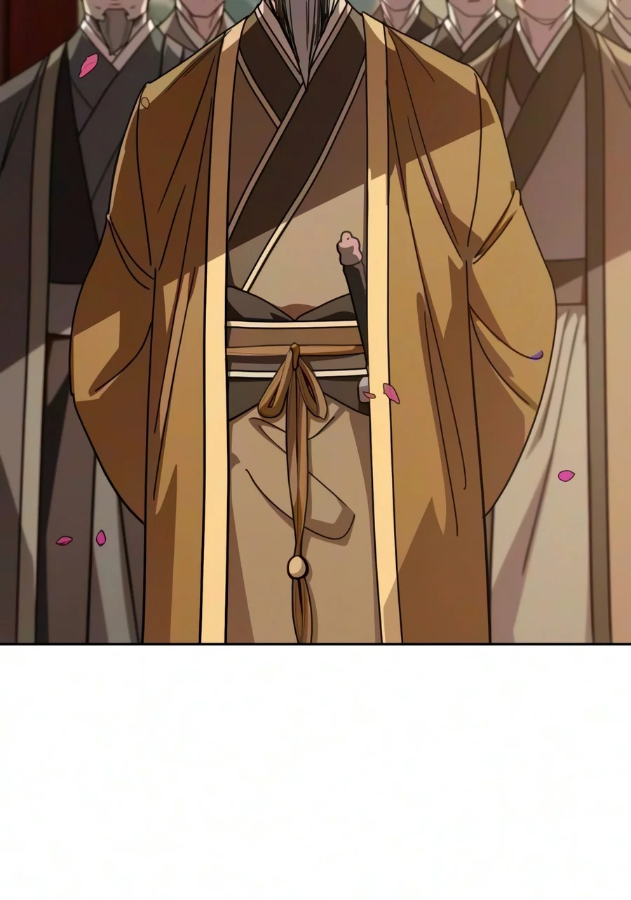 Return of the Mount Hua Sect, chapter 182, image 14