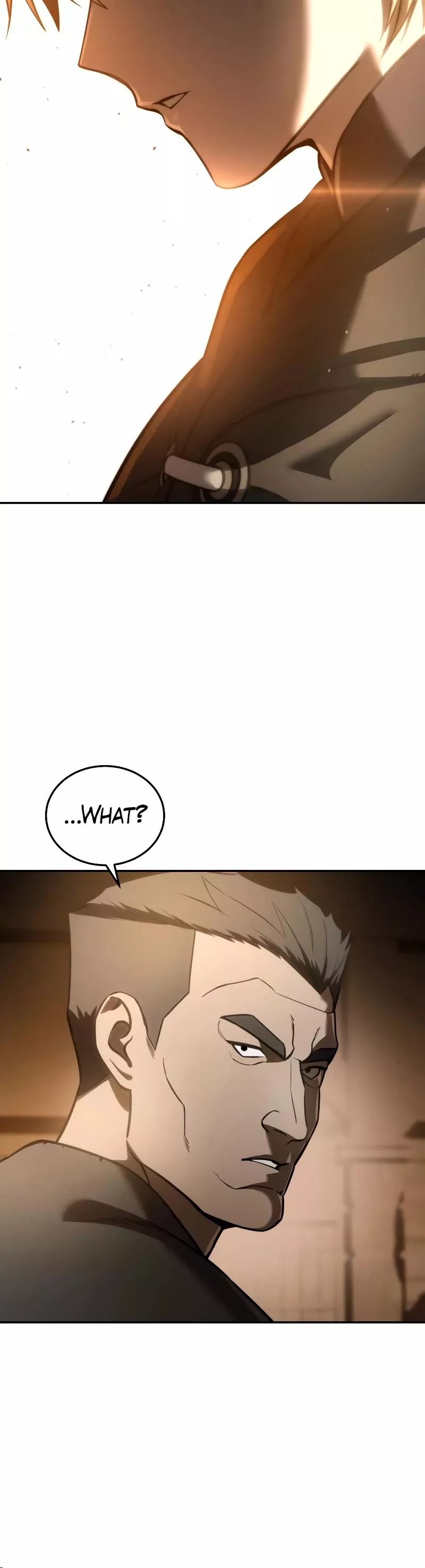 Star-Fostered Swordmaster, chapter 45, image 16