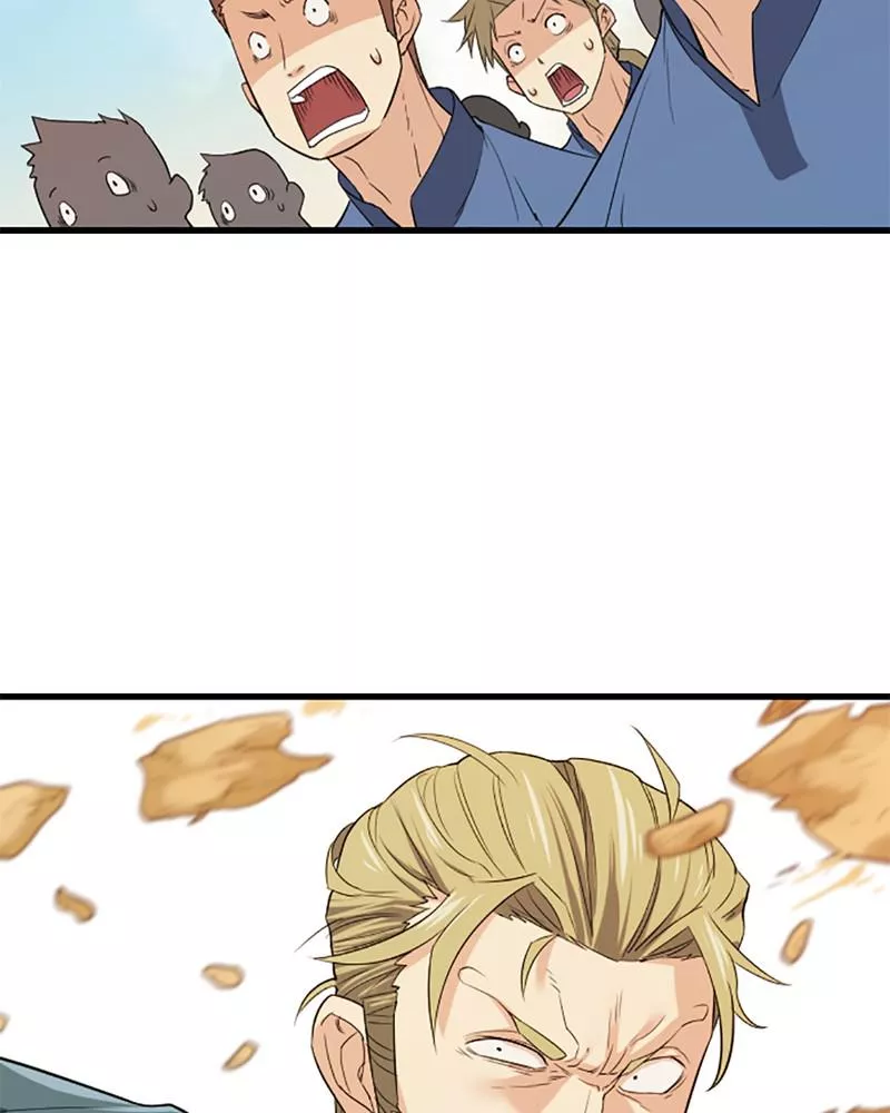 The Greatest Estate Developer, chapter 4, image 130