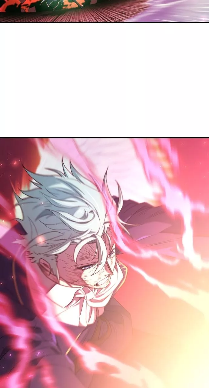 The Greatest Estate Developer, chapter 203, image 4