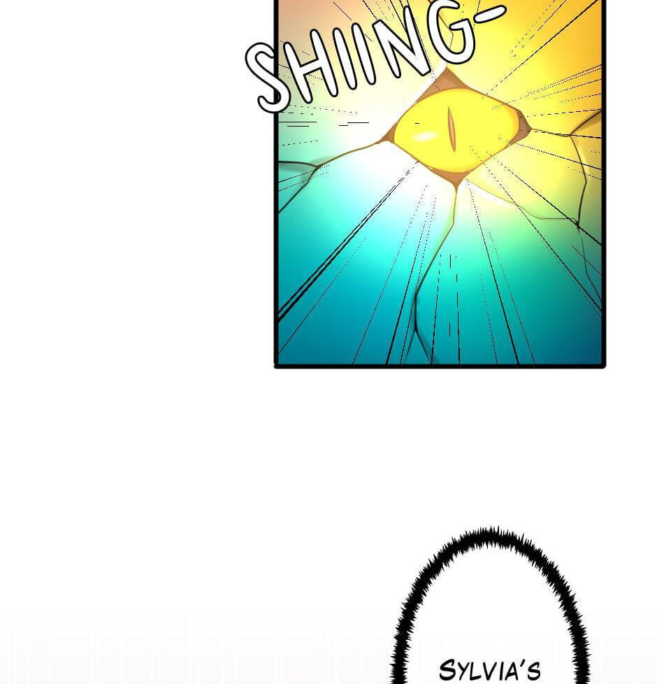 The Beginning After the End, chapter 27, image 8