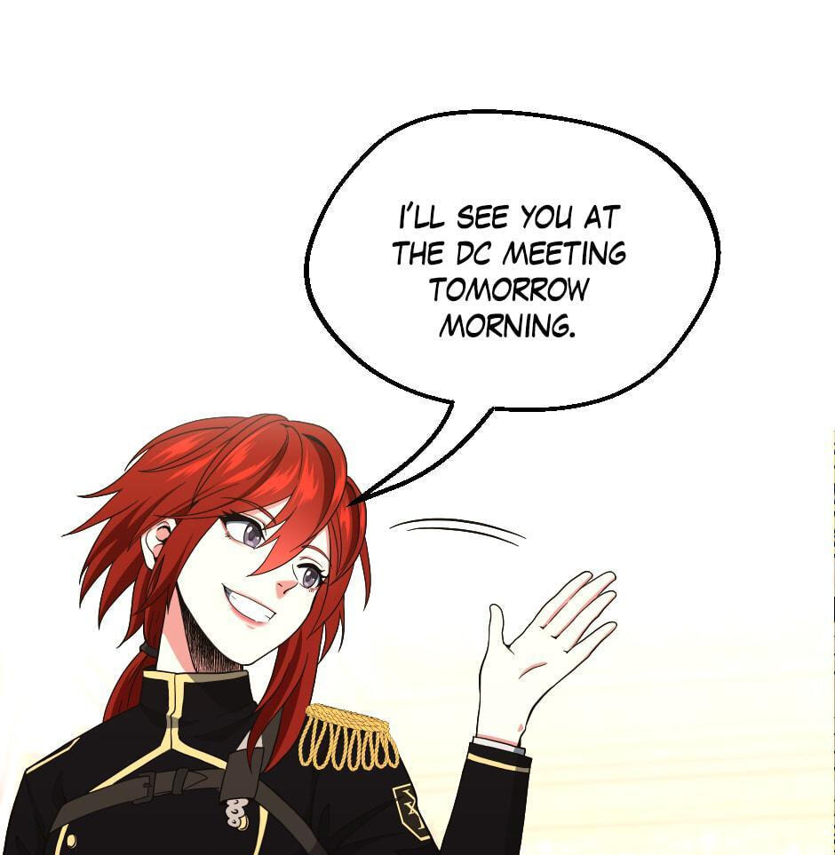 The Beginning After the End, chapter 108, image 49