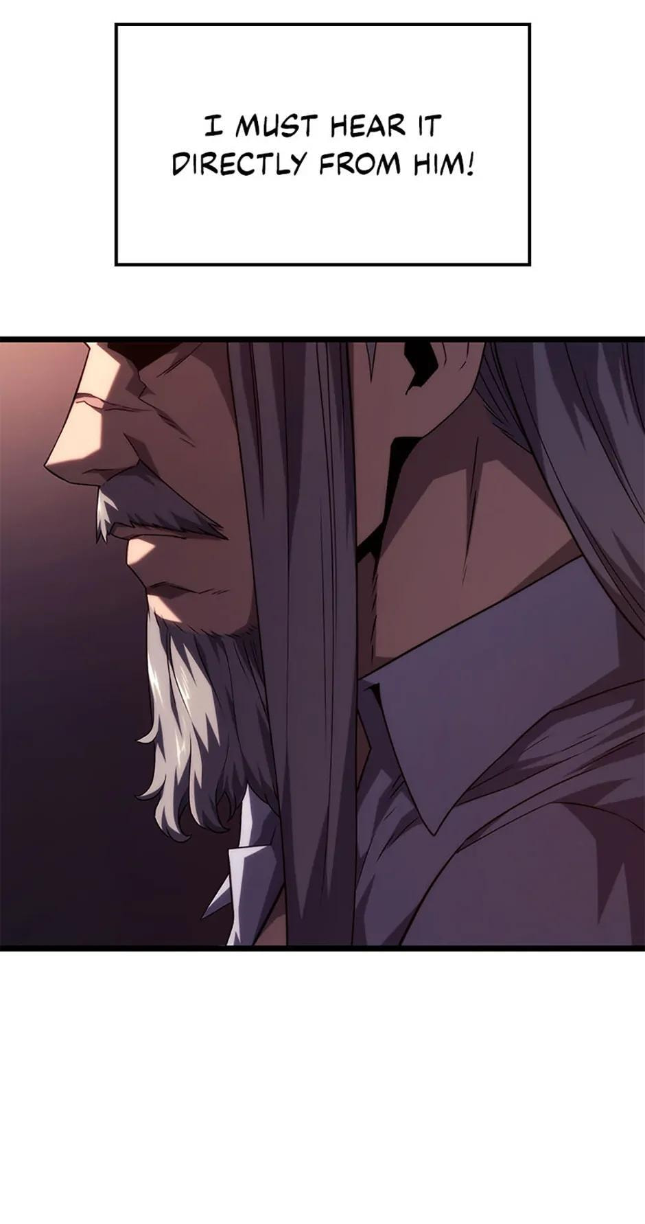 Revenge of the Baskerville Bloodhound, chapter 67, image 40