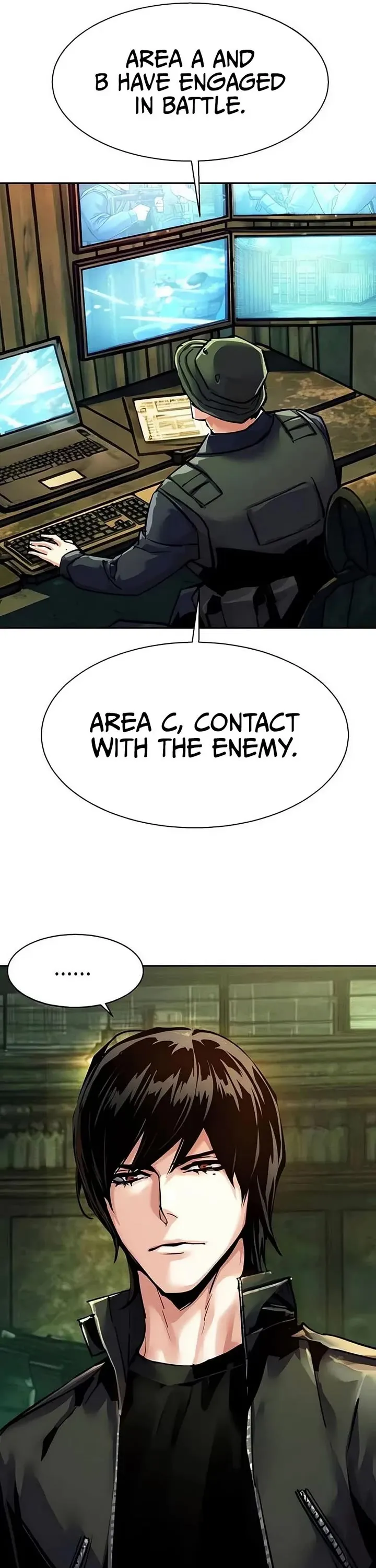 Teenage Mercenary, chapter 279, image 16
