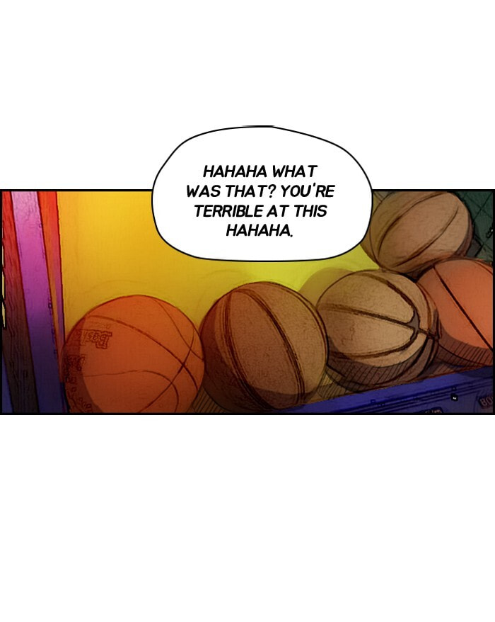 Wind Breaker, chapter 154, page 22