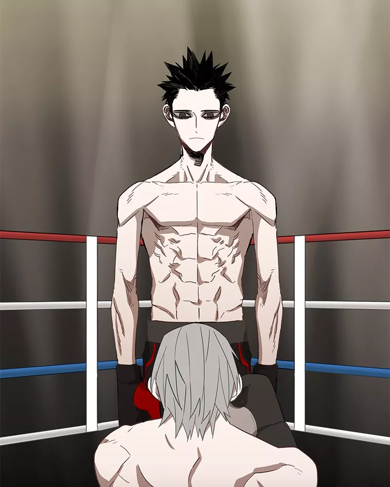 The Boxer, chapter 39, image 47