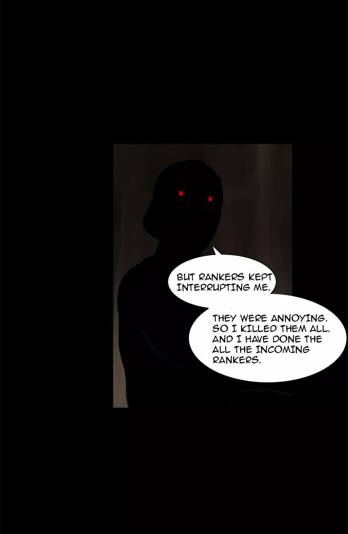 Tower of God, chapter 111, image 25
