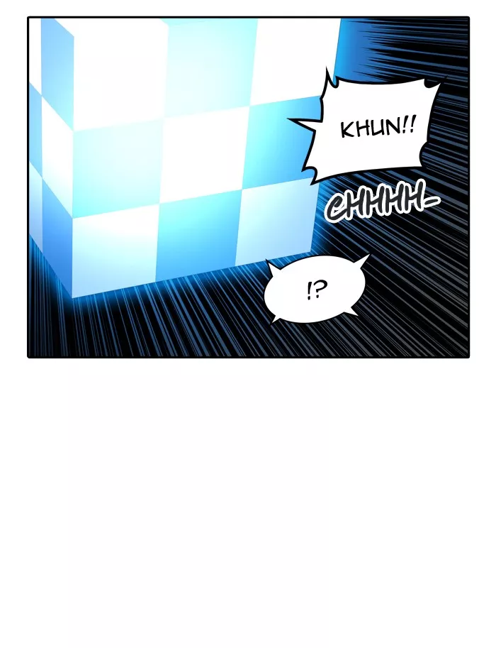 Tower of God, chapter 331, image 90