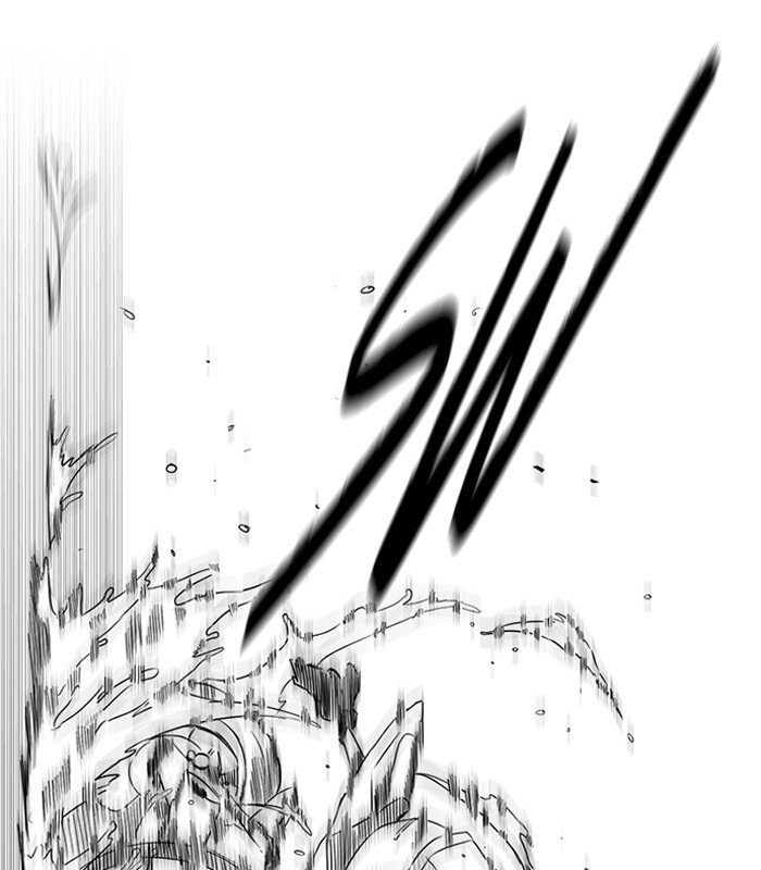 Wind Breaker, chapter 110, page 18